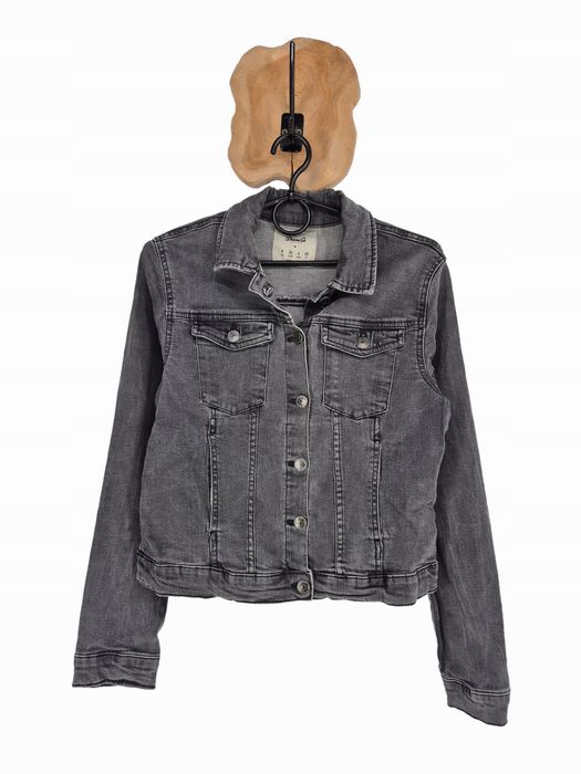 Kurtka jeansowa do pasa Denim Co. by Primark 36 S 8