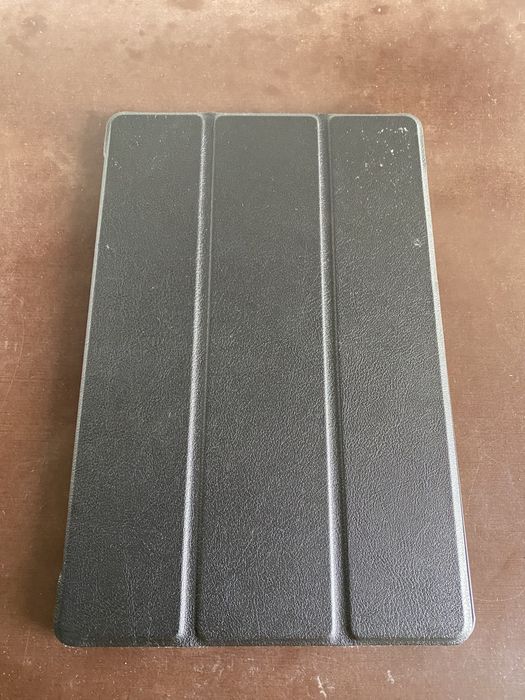 Tablet Samsung Galaxy Tab S5E SM-T725 64GB