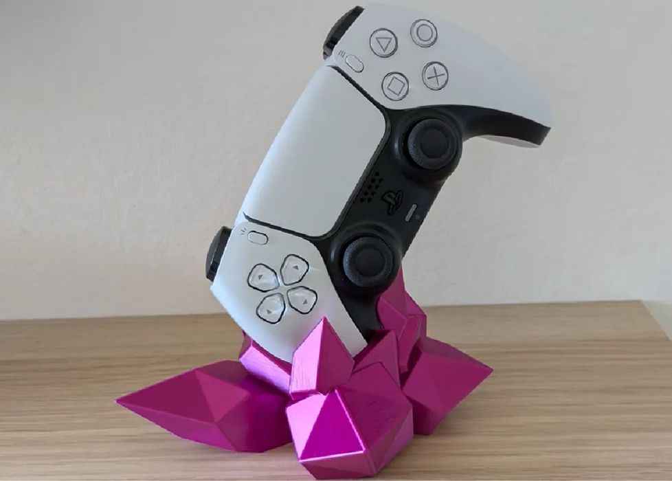 Тримачі джостика для playstation