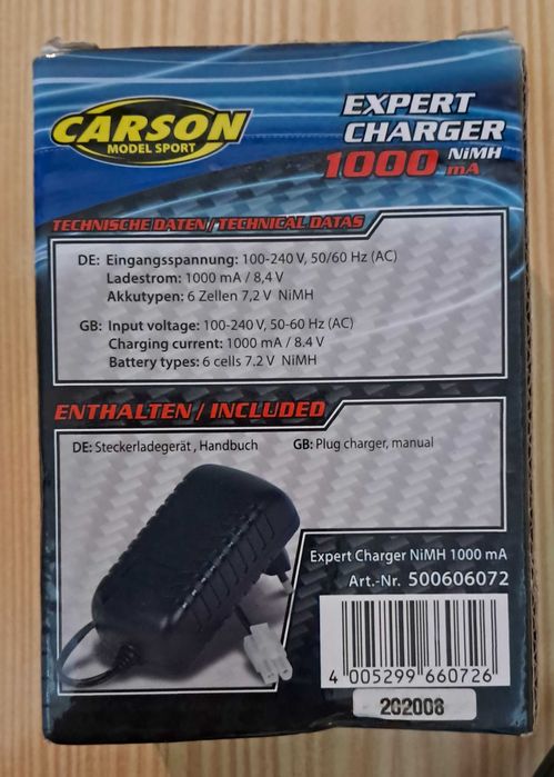 Telecomandado JEEP TODO-O-TERRENO - Modelísmo (50X30X30) (Novo)