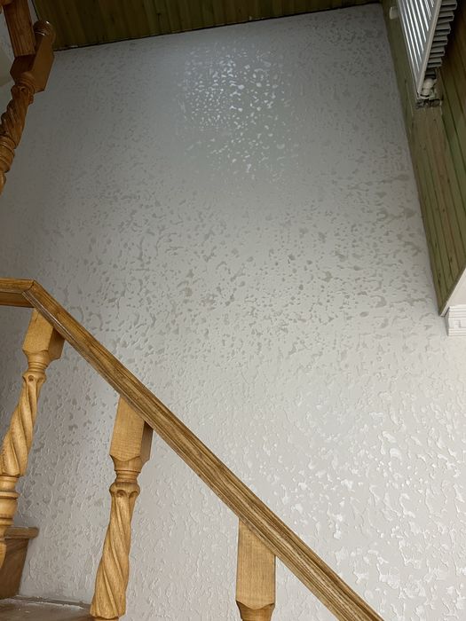 Ремонт квартир! Косметичні ремонти тощо.