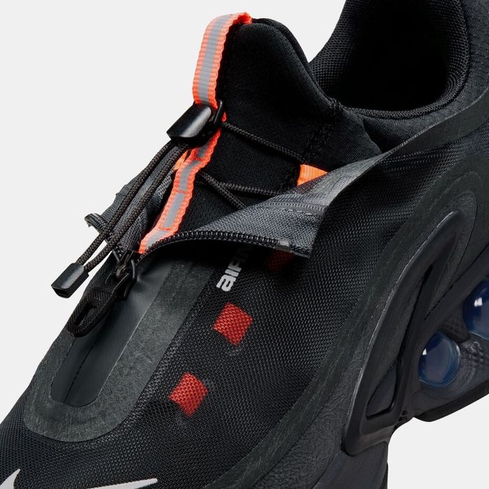 Оригінал! Nike Air Max Dn Roam 29см