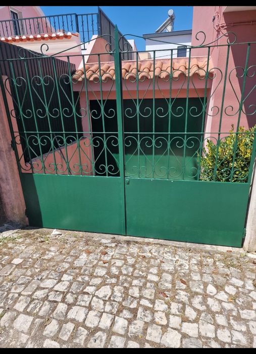 Obras em Geral | Pinturas | Pladur | Remodelações – Mouriscas, Abrantes e Arredores
