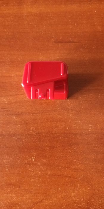 Піддон для збирання конденсату 5313213551 кавомашини DeLonghi