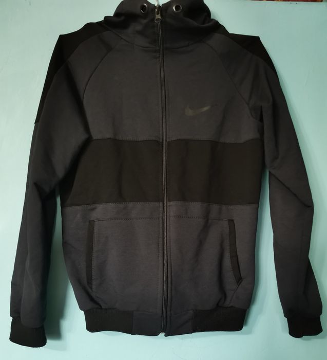 Спортивный костюм найк на зріст 146