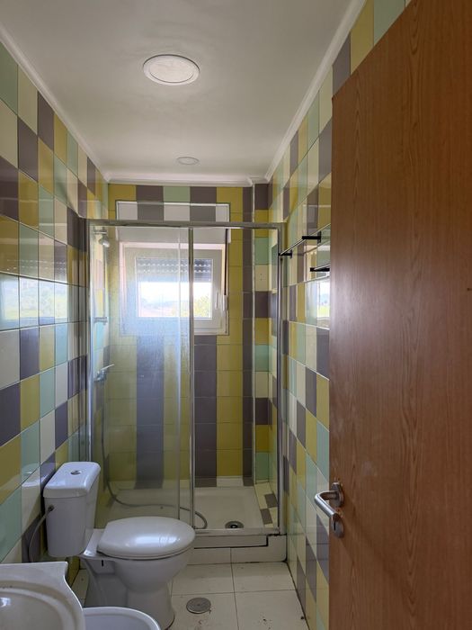 T2 em São Julião do tojal/Loures