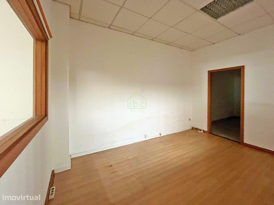 Loja | Vila do Conde