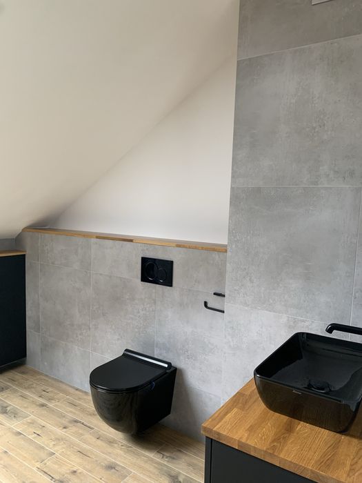 Dom Dabrowa Gornicza bardzo wysoki standard Preczów