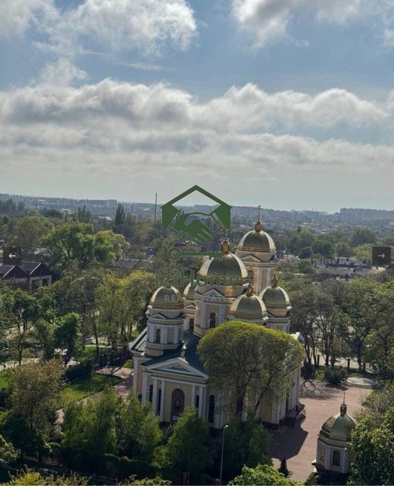 New‼️22 Жемчужина‼️Центр,Асташкина‼️Подходит под ГОС. программы‼️