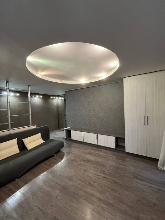 Продам 2х.кім Нові будинки метро Армійська