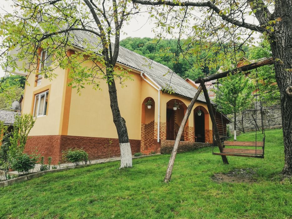 Відпочинок в Шаянах .Оренда будинку  Шаян.Житло подобово!