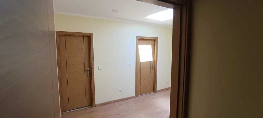 Moradia/Casa T3 Térrea em Campanhã