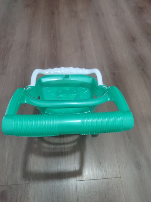 Каляска, колиска, візок, візочок, коляска