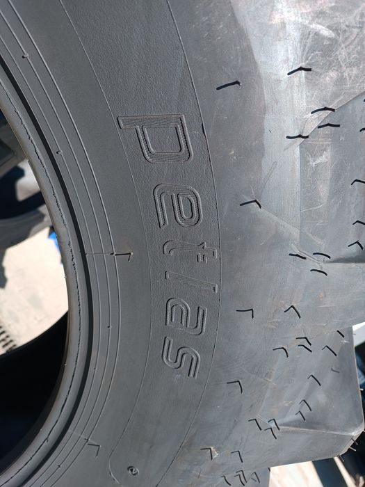 460/85R34 Petlas TA-110 18.4R34 Nowe opony