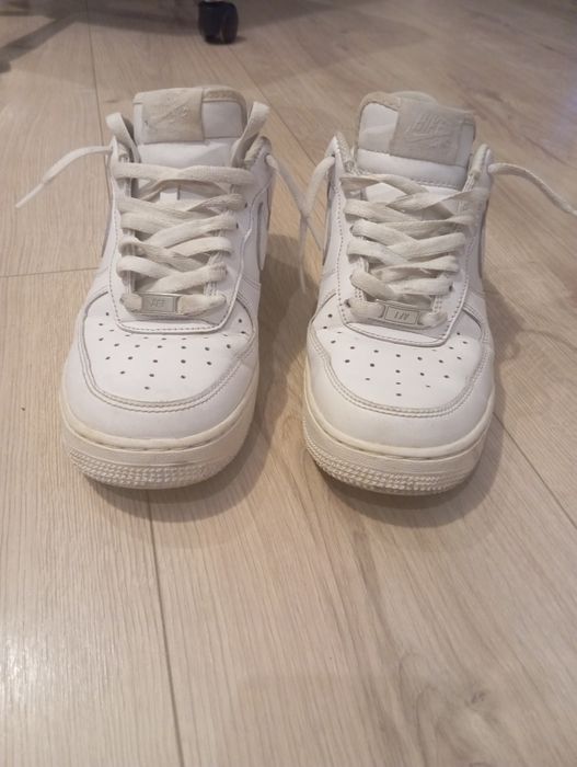 Air force 1 rozmiar 39