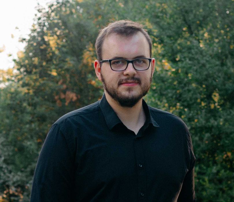 Korepetycje z matematyki z dojazdem do ucznia i online