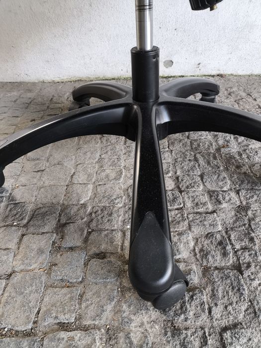 Cadeira de computador