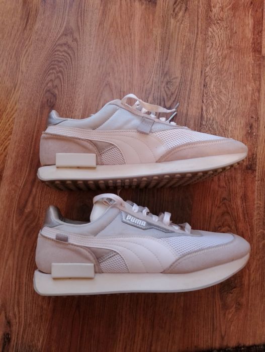 Кросівки Puma Future rider play on