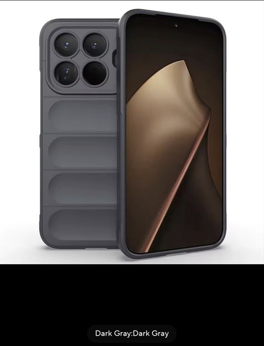 Capa para Xiaomi 14 Pro