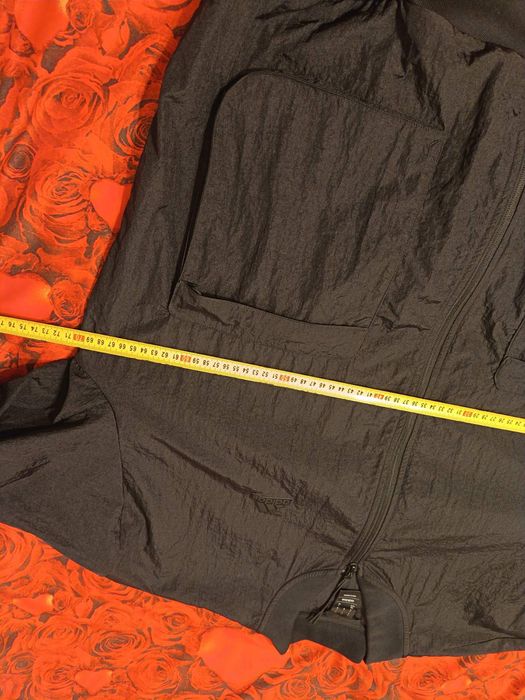 Kurtka bomber Adidas ,jak nowy!