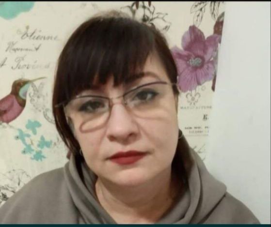 Сиделка с большим опытом , частичная занятость