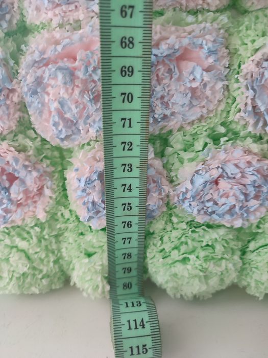 Одиничка для дня народження