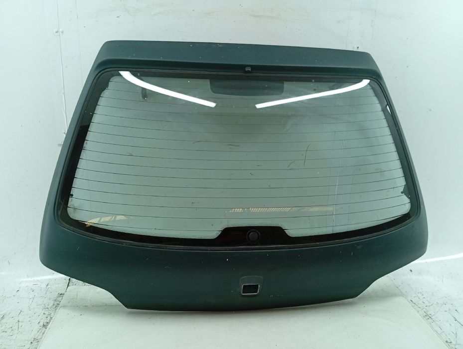 Porta de mala - peugeot 106 i (1a, 1c) | 91 - 96