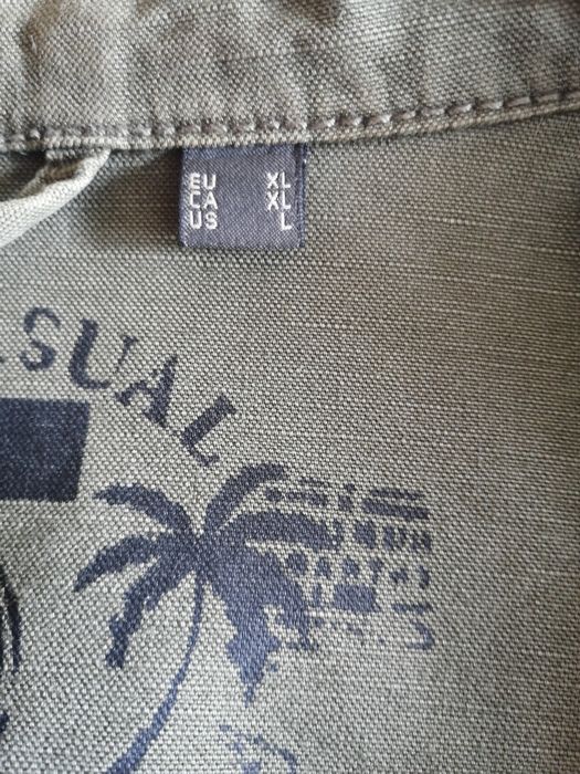 Куртка лёгкая MEXX