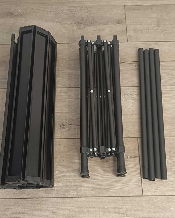 столик для кемпінга туристичний складний стол роскладной