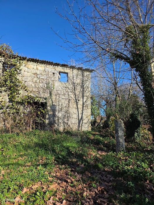 Estate for Sale