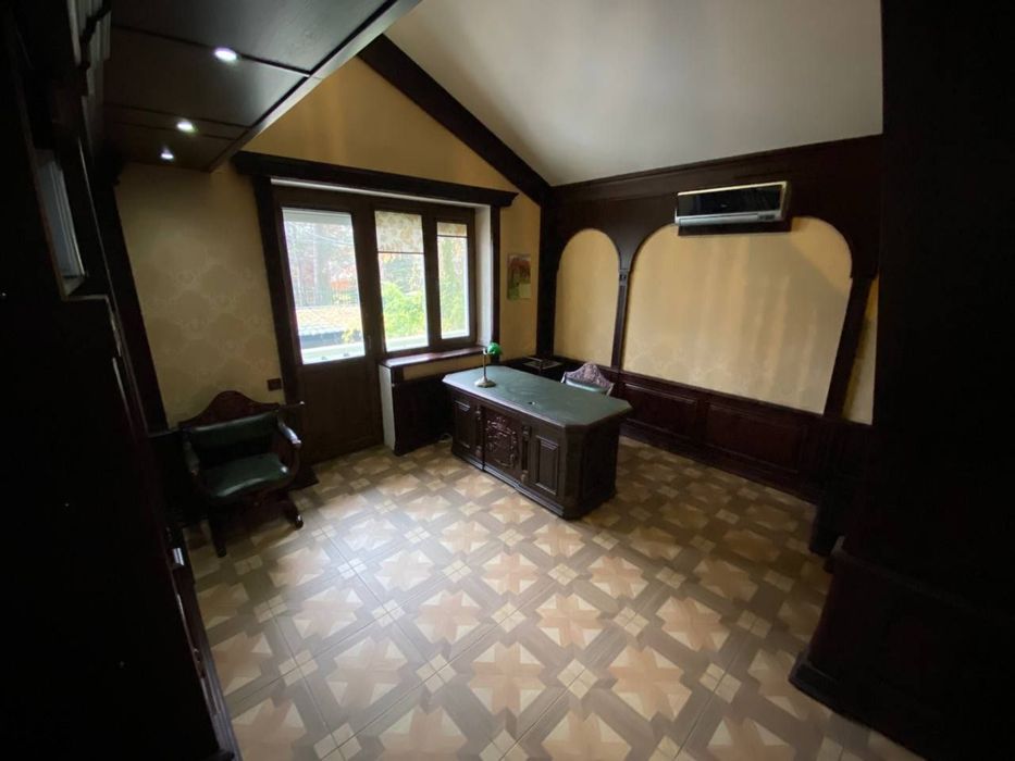 405 м2 під будь-який бізнес ШКОЛИ САДКИ КЛІНІКИ БАНКИ ЛІКАРНІ І ін