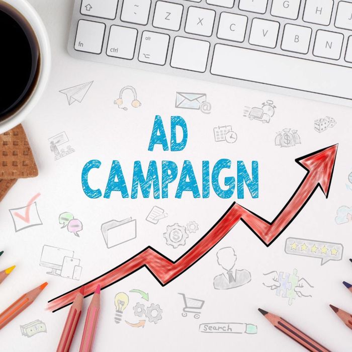 Професійний запуск та ведення Google Ads для B2B-компаній