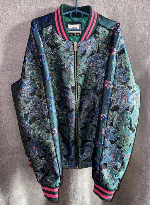 Pimkie Bomber Jacket / Бомбер/ Кофта/ Куртка