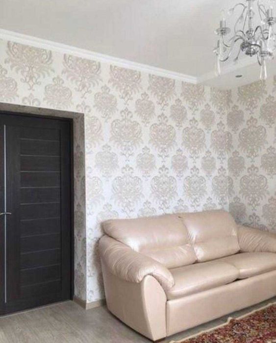 Гарний компактний будинок з якісним ремонтом в селищі Солоницівка