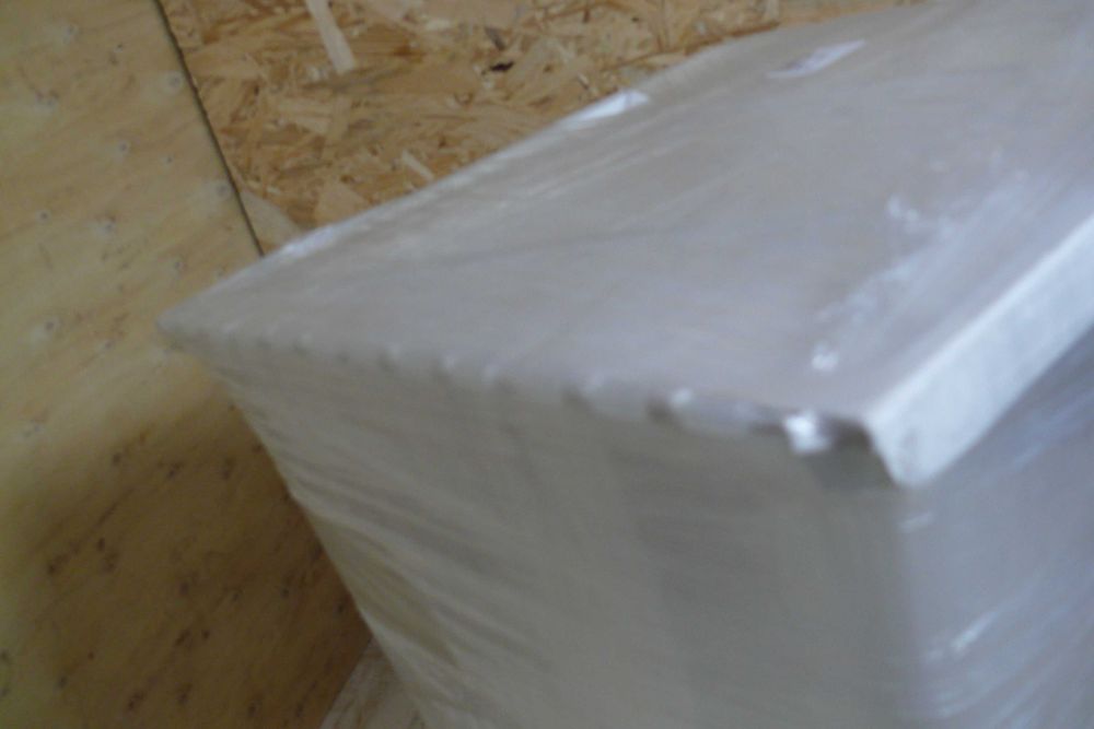 Plastic Pet Food Container433169293095751683