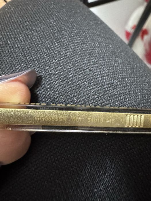 Gucci okulary damskie