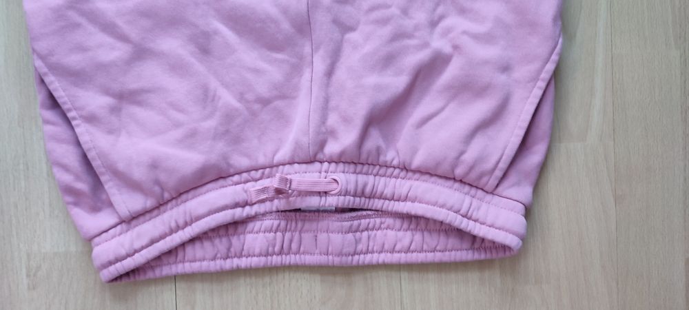 Dresy dziewczęce 4F