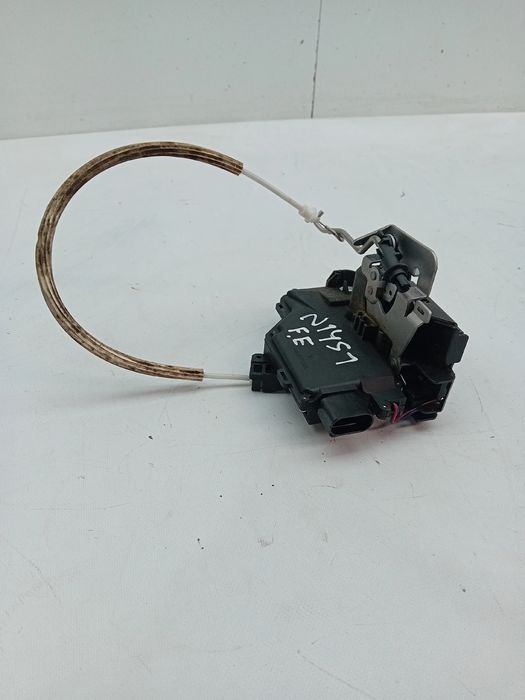 Fechadura / fecho porta frente esquerdo AUDI A6 Avant (4B5, C5)
