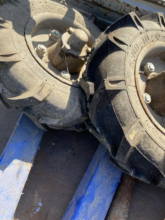 Продам транспортне крн 5,6 упс-8