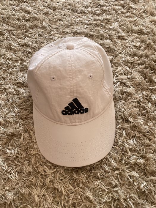 Кепки Tommy Hilfiger, Adidas, Nike.(оригінал)