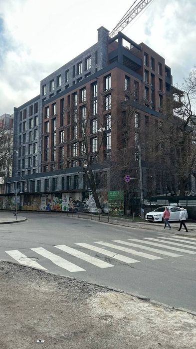 Кладовка 9 Фонтана Пространство на Литературной Каманина Рассрочка АШ