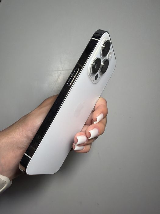 Apple iphone 14 pro