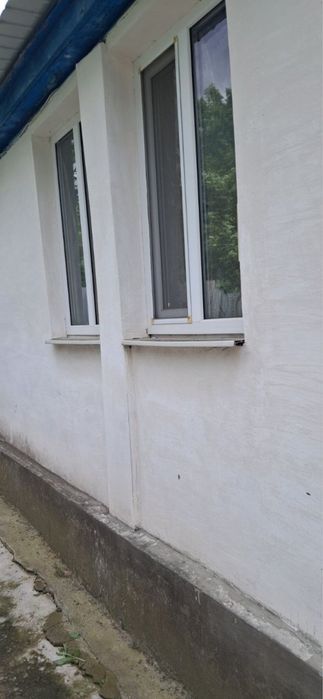 Продам дом в Балаклее