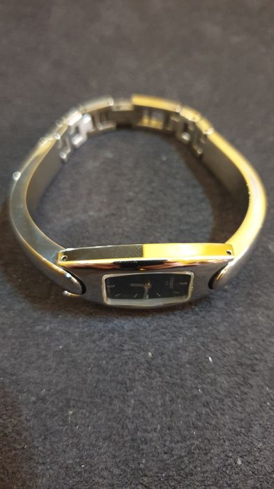 Zegarek TISSOT z gwarancją