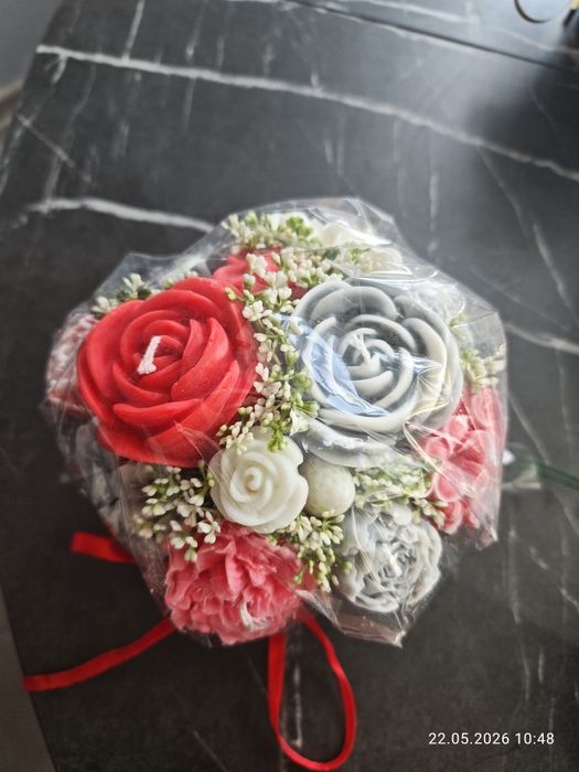 Flowerbox na każdą okazję