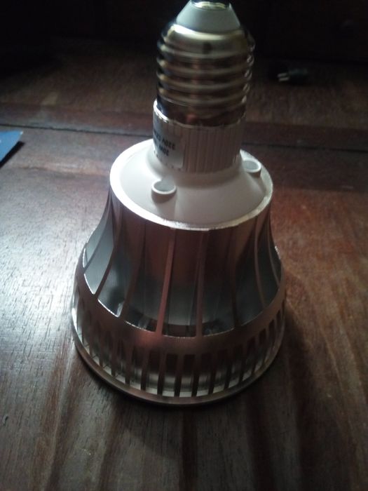 Lampada led PAR30