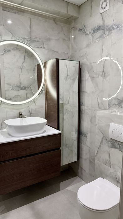 Без комісії!!Оренда 2к квартири Жк Нова Англія, перша сдача