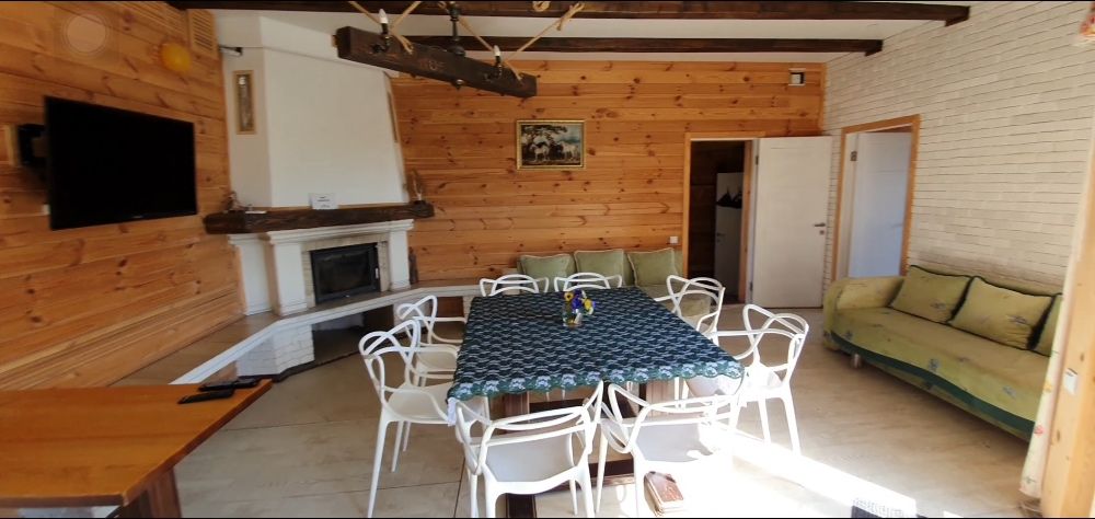 Сдам Дом  Посуточно / Баня на дровах Одесса. От хозяина