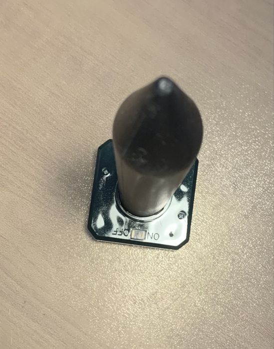 Replente Cobras e Toupeiras