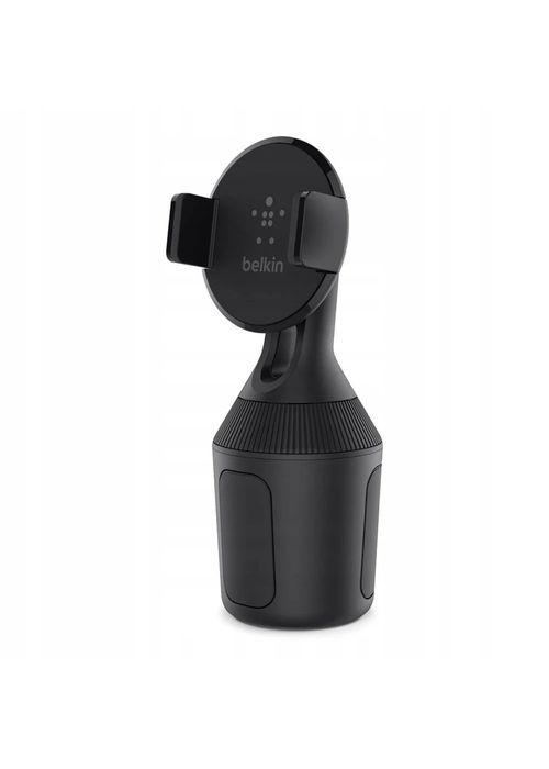 Uchwyt na telefon Belkin cup w miejsce na kubek